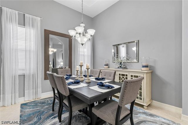 7778 Ashton RD, Naples, FL 34113
