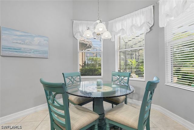 7778 Ashton RD, Naples, FL 34113