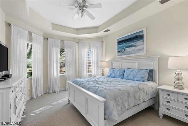 7778 Ashton RD, Naples, FL 34113