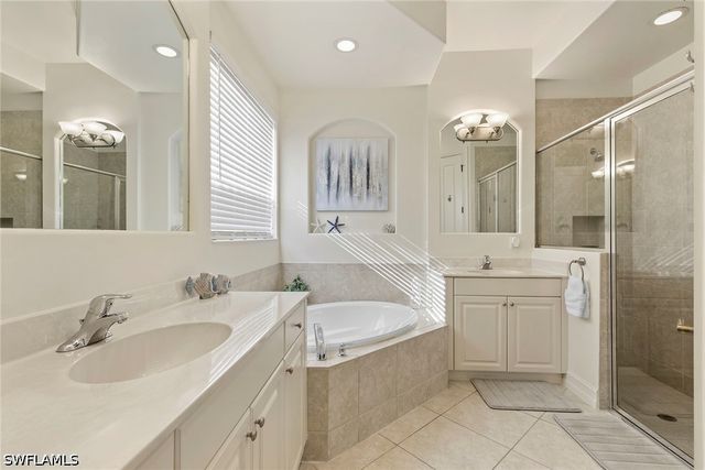 7778 Ashton RD, Naples, FL 34113