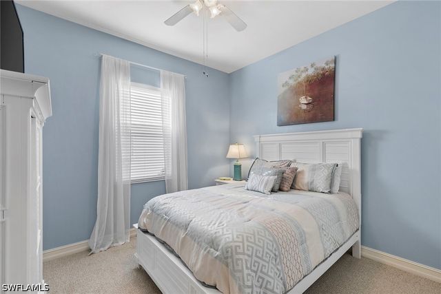 7778 Ashton RD, Naples, FL 34113