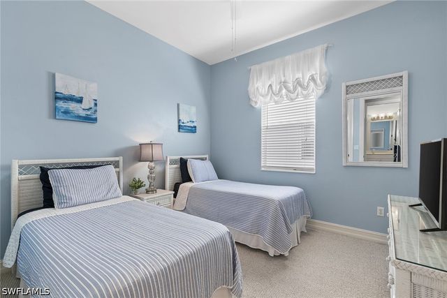 7778 Ashton RD, Naples, FL 34113