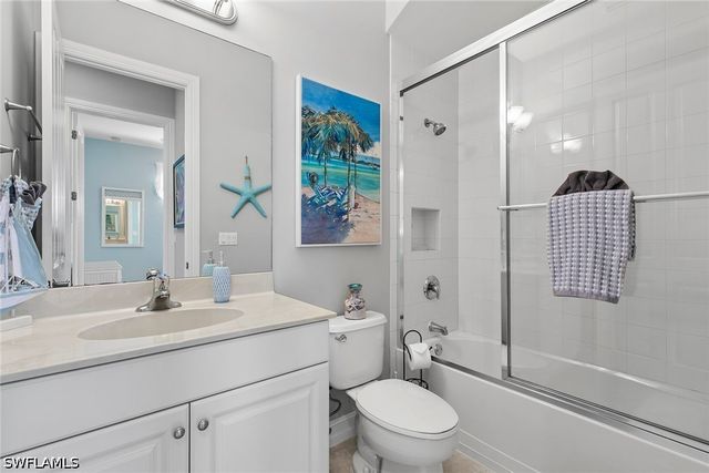 7778 Ashton RD, Naples, FL 34113
