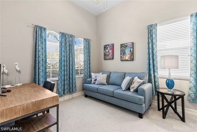 7778 Ashton RD, Naples, FL 34113