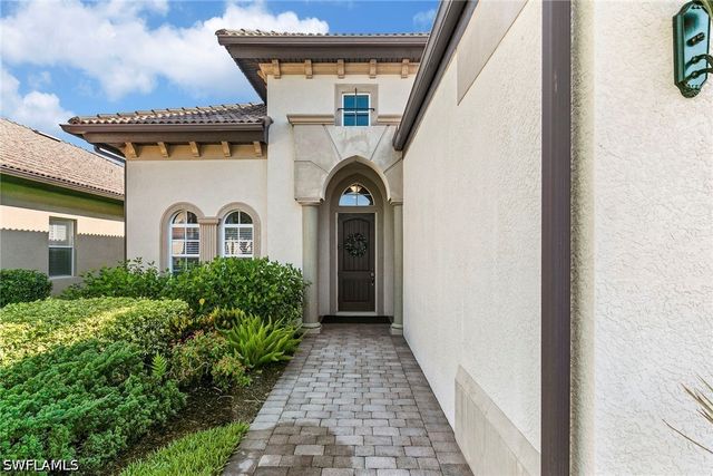 7778 Ashton RD, Naples, FL 34113