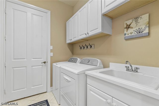 7778 Ashton RD, Naples, FL 34113