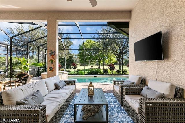 7778 Ashton RD, Naples, FL 34113