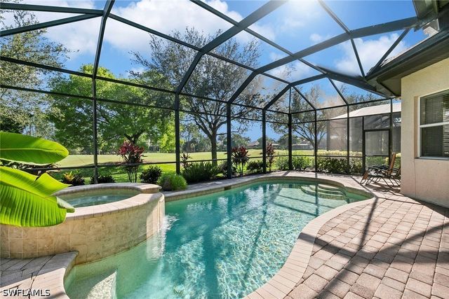 7778 Ashton RD, Naples, FL 34113