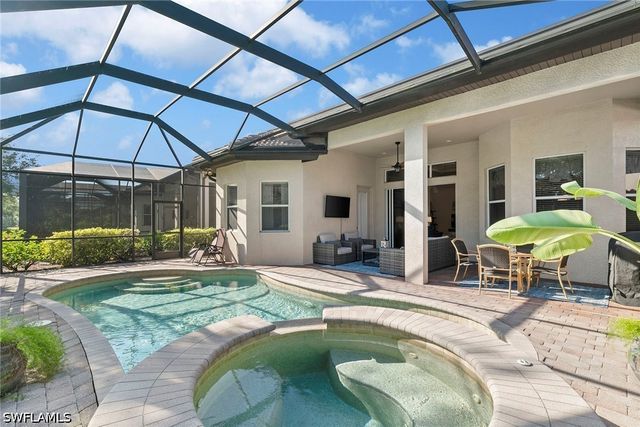 7778 Ashton RD, Naples, FL 34113
