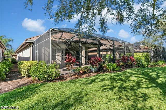 7778 Ashton RD, Naples, FL 34113