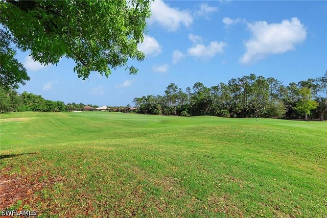 7778 Ashton RD, Naples, FL 34113
