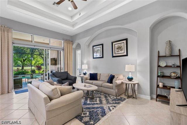 7778 Ashton RD, Naples, FL 34113