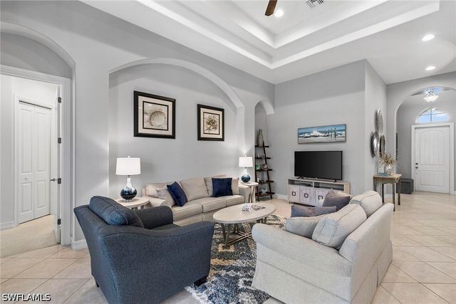 7778 Ashton RD, Naples, FL 34113