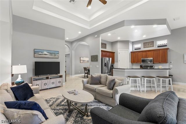 7778 Ashton RD, Naples, FL 34113