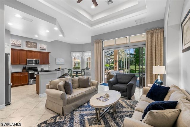 7778 Ashton RD, Naples, FL 34113