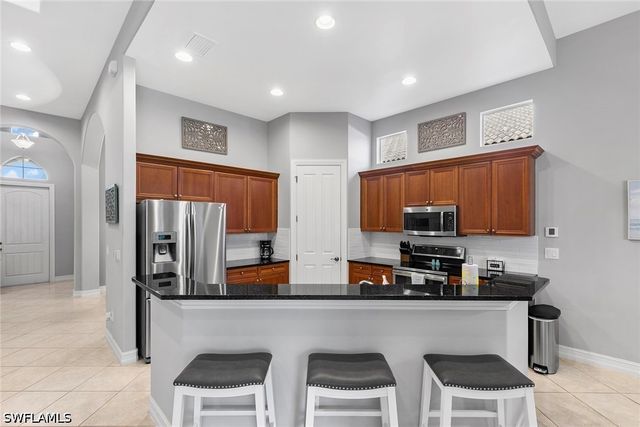 7778 Ashton RD, Naples, FL 34113