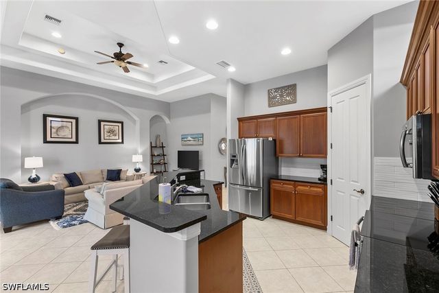 7778 Ashton RD, Naples, FL 34113