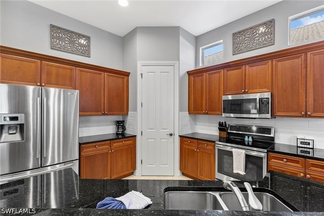 7778 Ashton RD, Naples, FL 34113