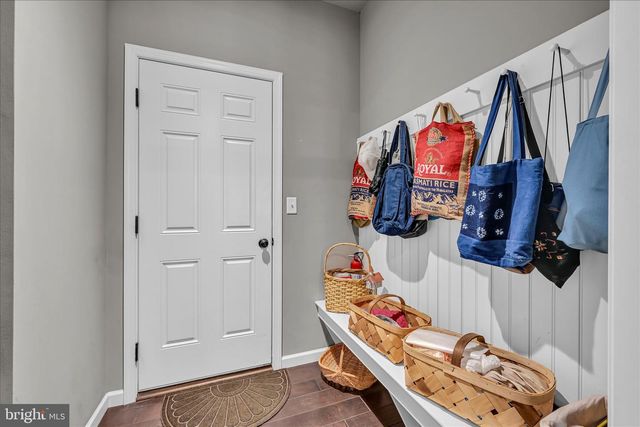 1725 HARALSON DRIVE, Mechanicsburg, PA 17055