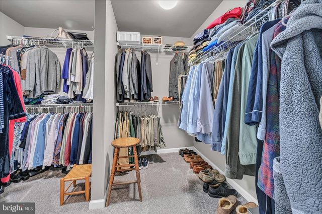 1725 HARALSON DRIVE, Mechanicsburg, PA 17055