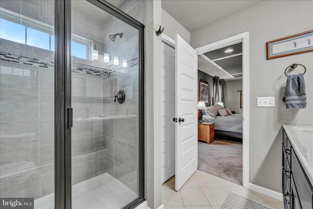 1725 HARALSON DRIVE, Mechanicsburg, PA 17055