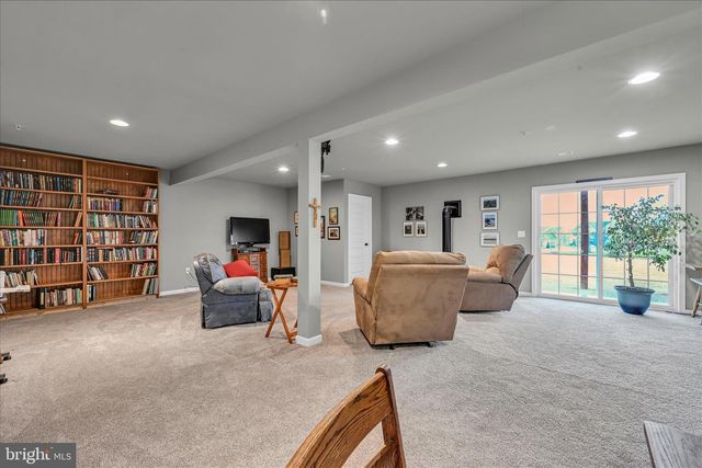 1725 HARALSON DRIVE, Mechanicsburg, PA 17055