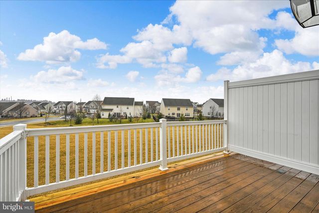 1725 HARALSON DRIVE, Mechanicsburg, PA 17055