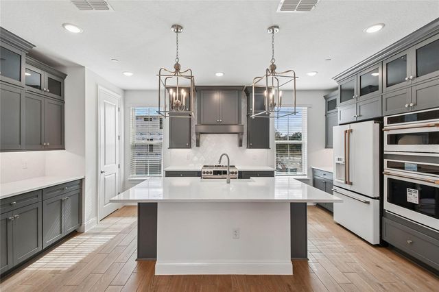 237 PASQUALA WAY 14, Oviedo, FL 32765