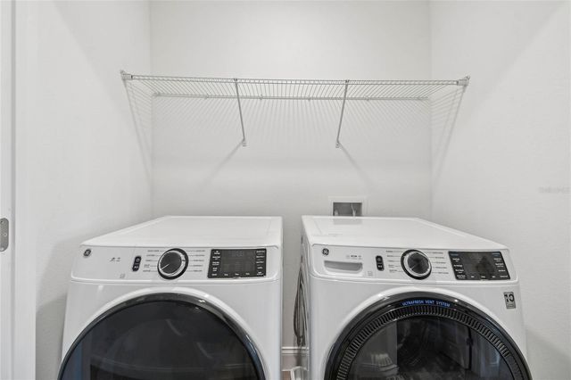 237 PASQUALA WAY 14, Oviedo, FL 32765