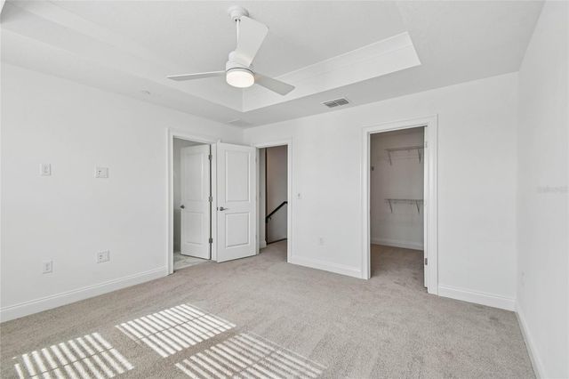 237 PASQUALA WAY 14, Oviedo, FL 32765