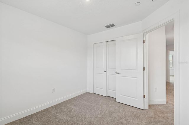 237 PASQUALA WAY 14, Oviedo, FL 32765