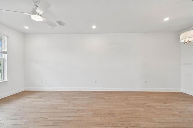 237 PASQUALA WAY 14, Oviedo, FL 32765