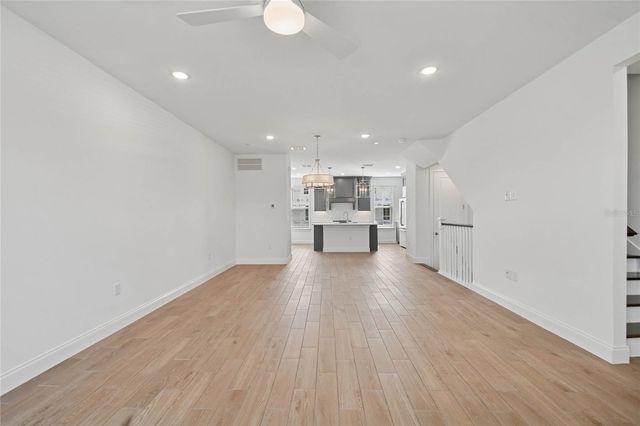 237 PASQUALA WAY 14, Oviedo, FL 32765