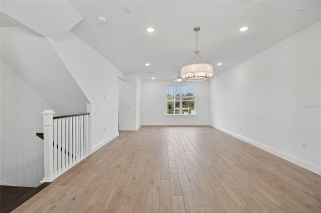 237 PASQUALA WAY 14, Oviedo, FL 32765