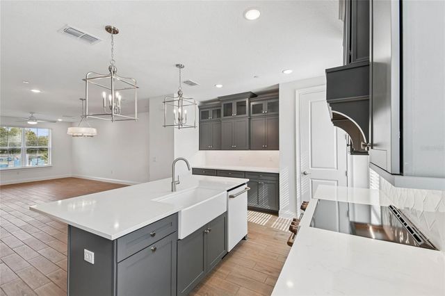 237 PASQUALA WAY 14, Oviedo, FL 32765