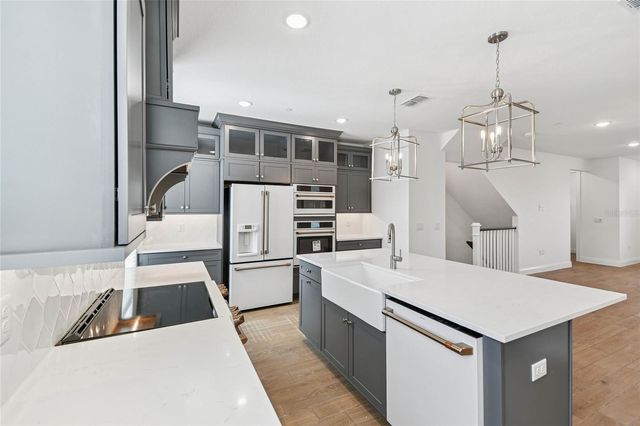 237 PASQUALA WAY 14, Oviedo, FL 32765