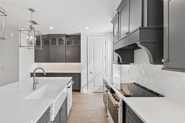 237 PASQUALA WAY 14, Oviedo, FL 32765