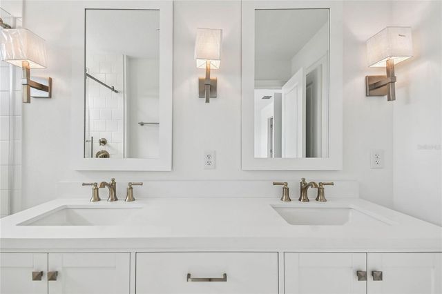 237 PASQUALA WAY 14, Oviedo, FL 32765