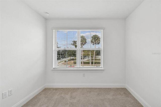 237 PASQUALA WAY 14, Oviedo, FL 32765