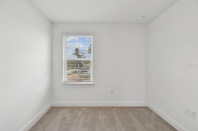 237 PASQUALA WAY 14, Oviedo, FL 32765