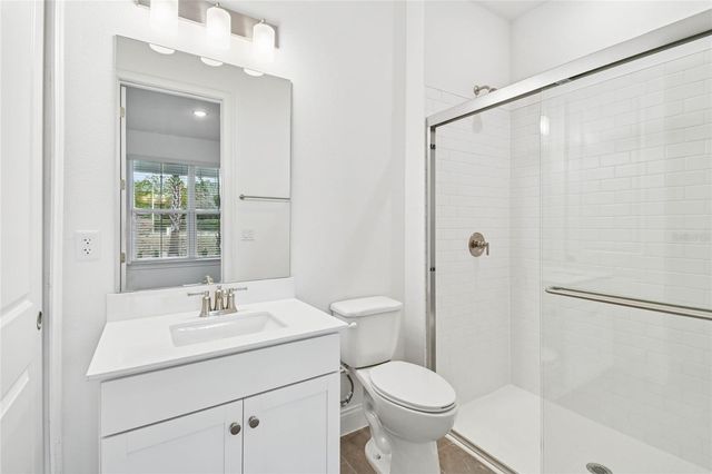 237 PASQUALA WAY 14, Oviedo, FL 32765