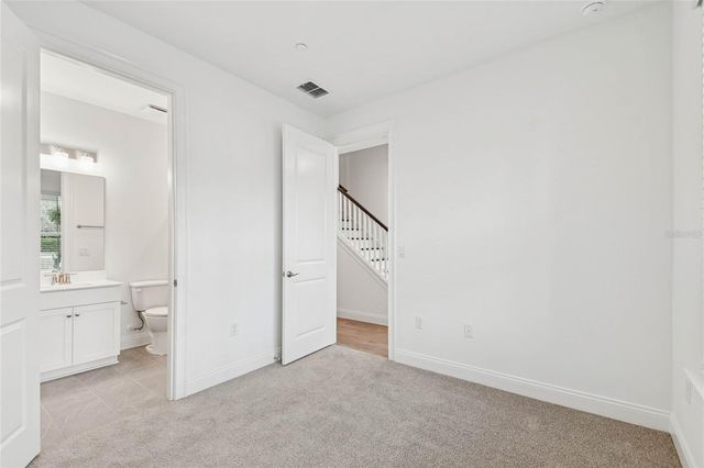 237 PASQUALA WAY 14, Oviedo, FL 32765