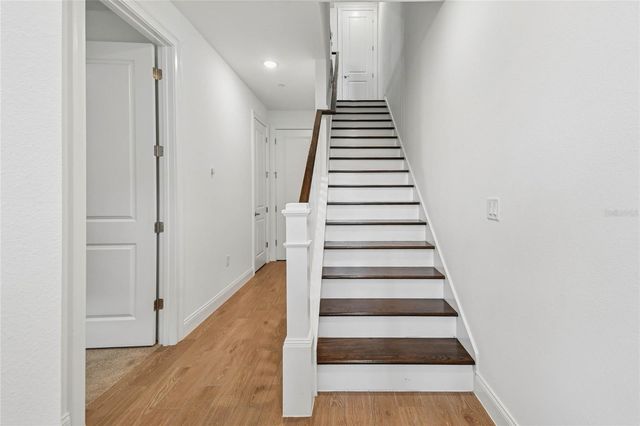 237 PASQUALA WAY 14, Oviedo, FL 32765