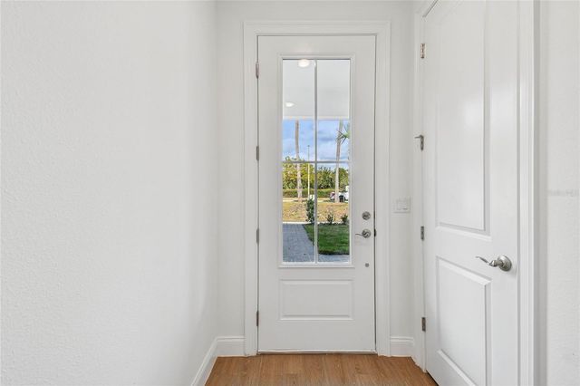 237 PASQUALA WAY 14, Oviedo, FL 32765