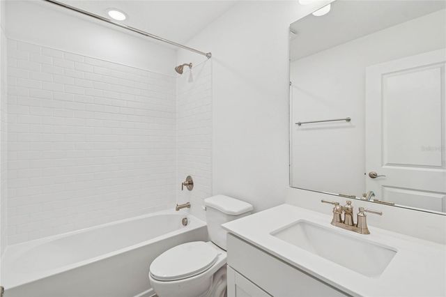 237 PASQUALA WAY 14, Oviedo, FL 32765