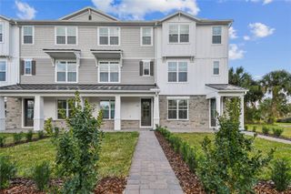 237 PASQUALA WAY 14, Oviedo, FL 32765