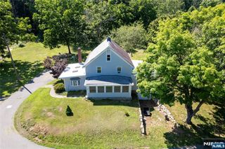 397 Berkshire Valley Road, Jefferson Township, NJ 07885