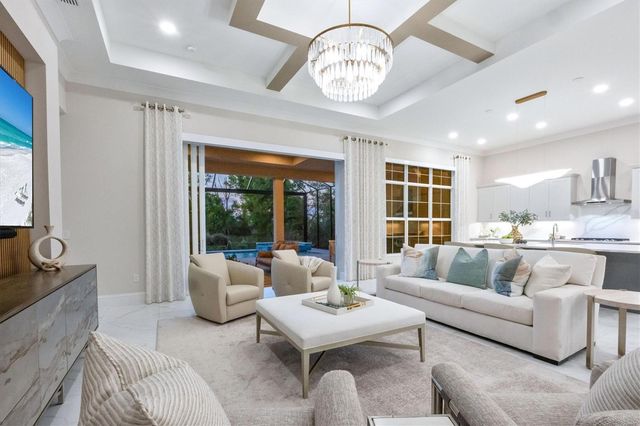 8352 SEA GLASS COURT, Sarasota, FL 34240