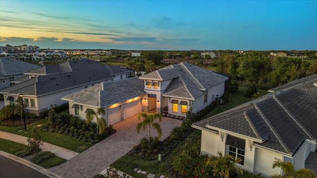 8352 SEA GLASS COURT, Sarasota, FL 34240