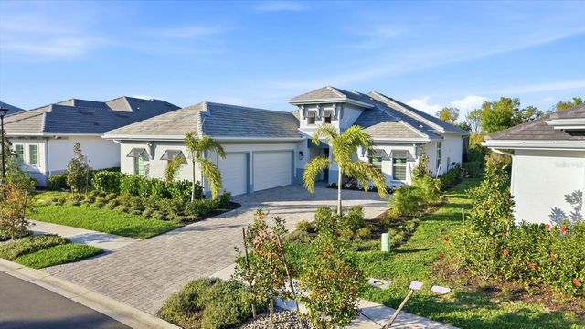 8352 SEA GLASS COURT, Sarasota, FL 34240